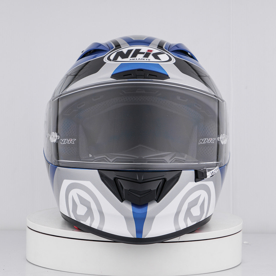 Blue Mandalika Silver (2).JPG