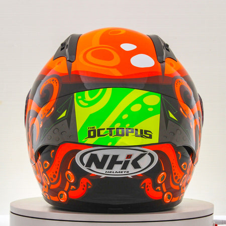 Black Orange (5).JPG