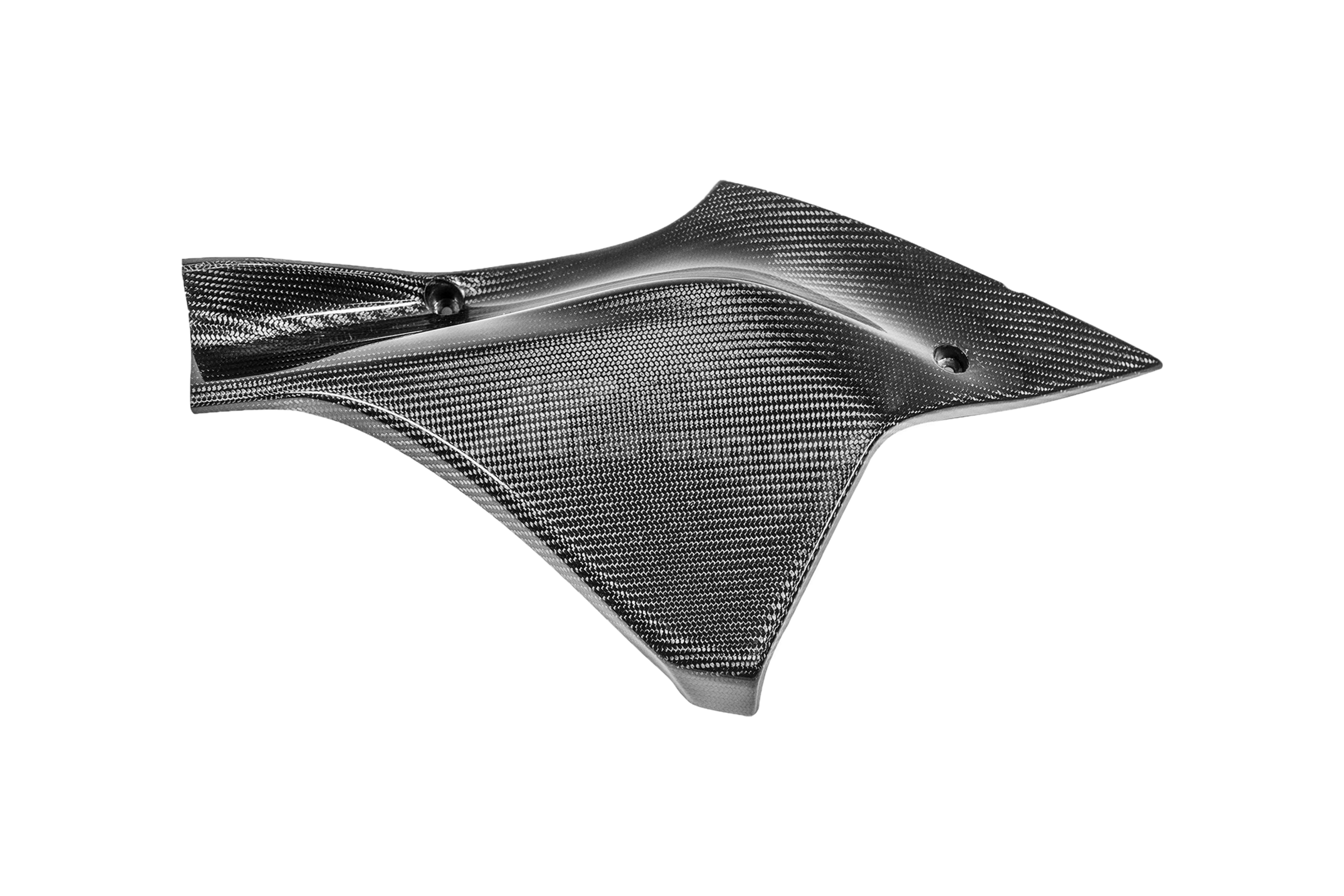 Juego completo de carenados 200g AP Carbon Line Yamaha YZF-R1/M RN65 (20-25) 