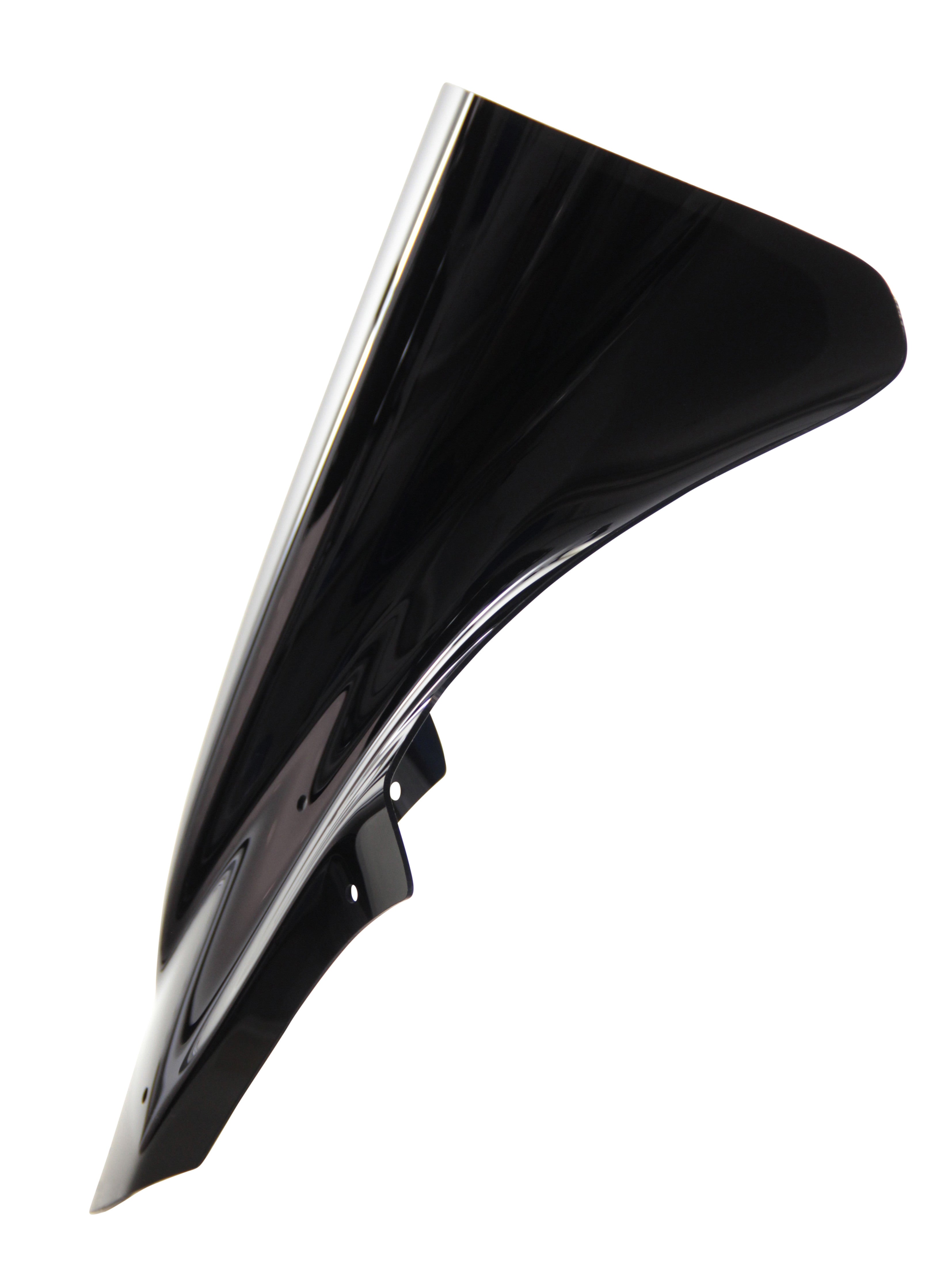 MRA R Racing Parabrisas Kawasaki ZX-10 R (11-15) 