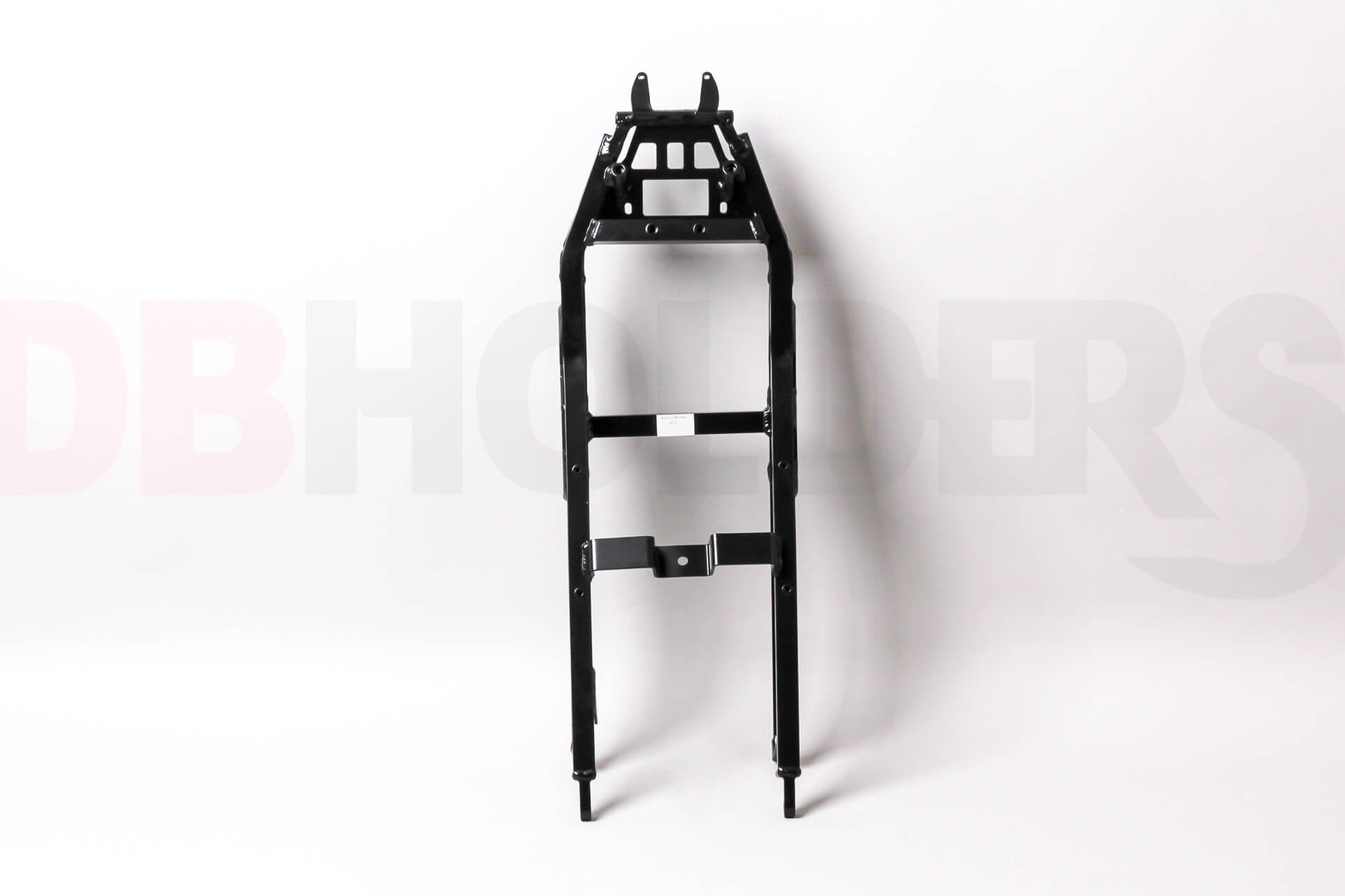 Chasis trasero de aluminio DB Holders Aprilia RS 660 (20-25) 