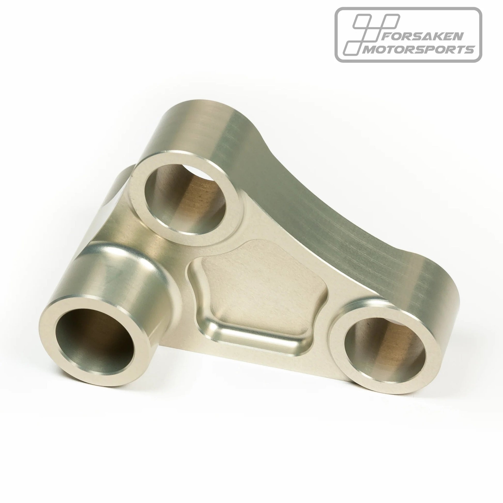 BMW_S1000RR_Linear_Suspension_Link_10_2_1024x1024_2x.jpg