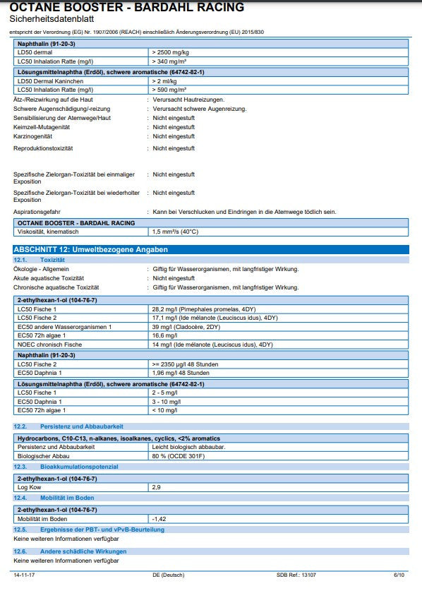 Screenshot_5.jpg
