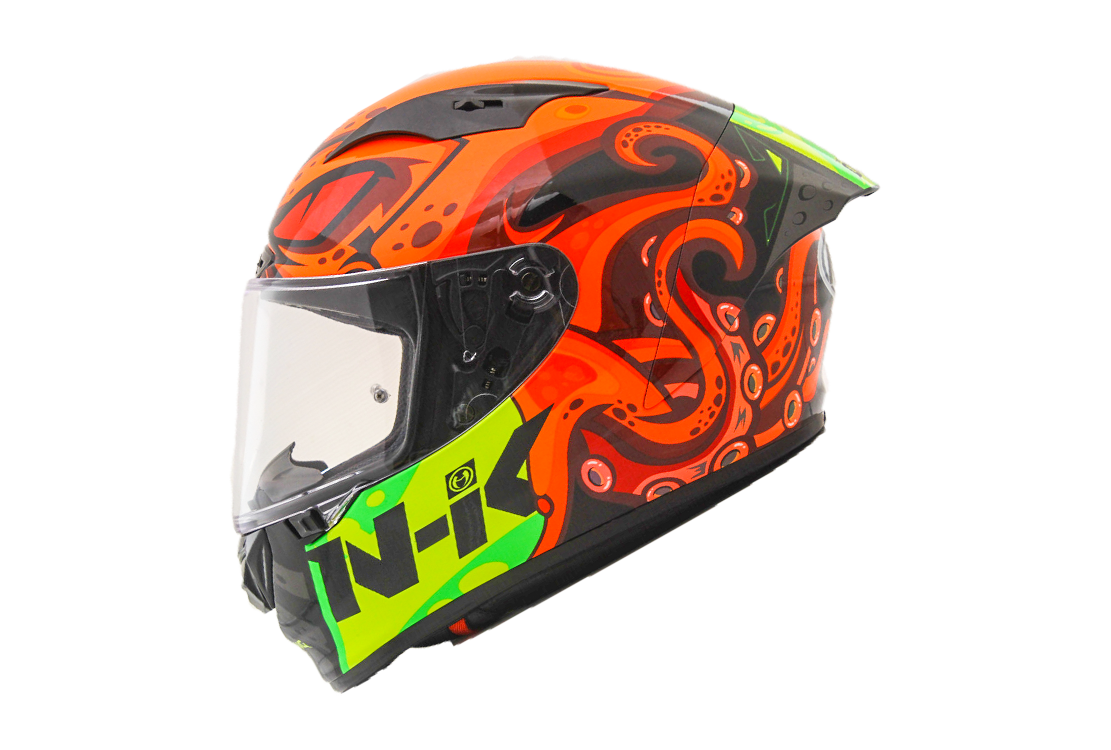 SX0001.555.png