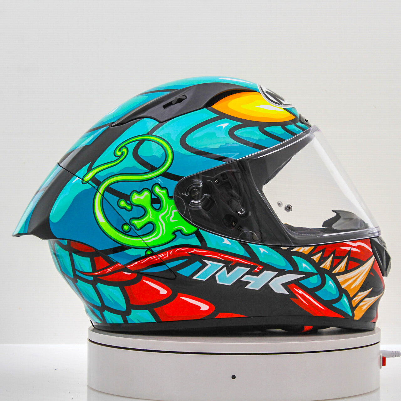 Black Tosca biasa (3).JPG