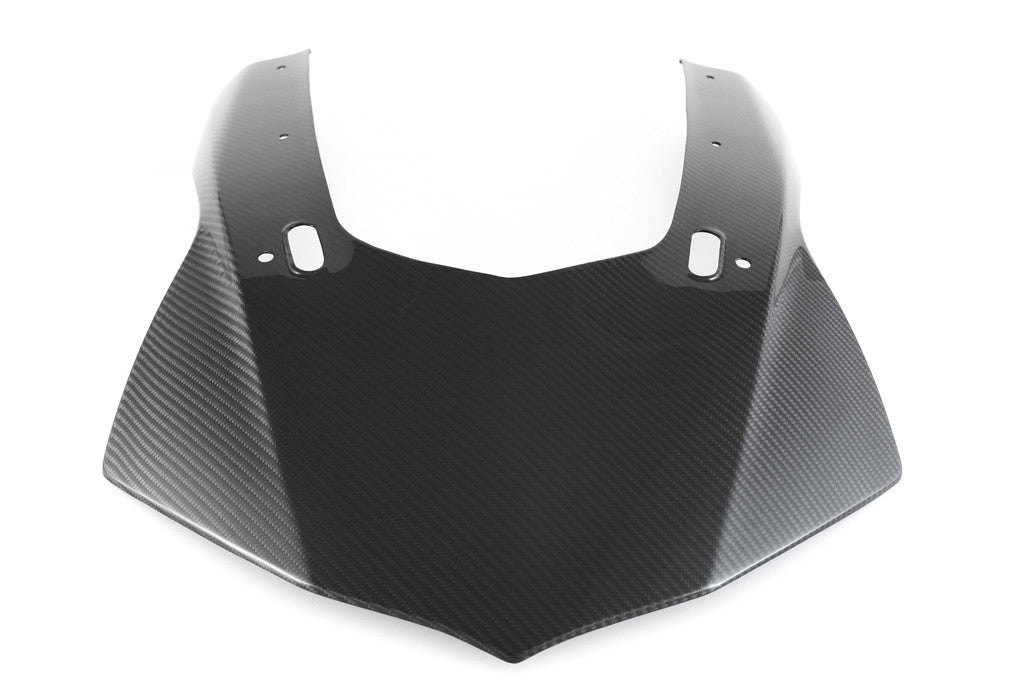 Carcasa delantera de carbono Fullsix Yamaha YZF-R1/M RN32 & RN49 (15-19) 