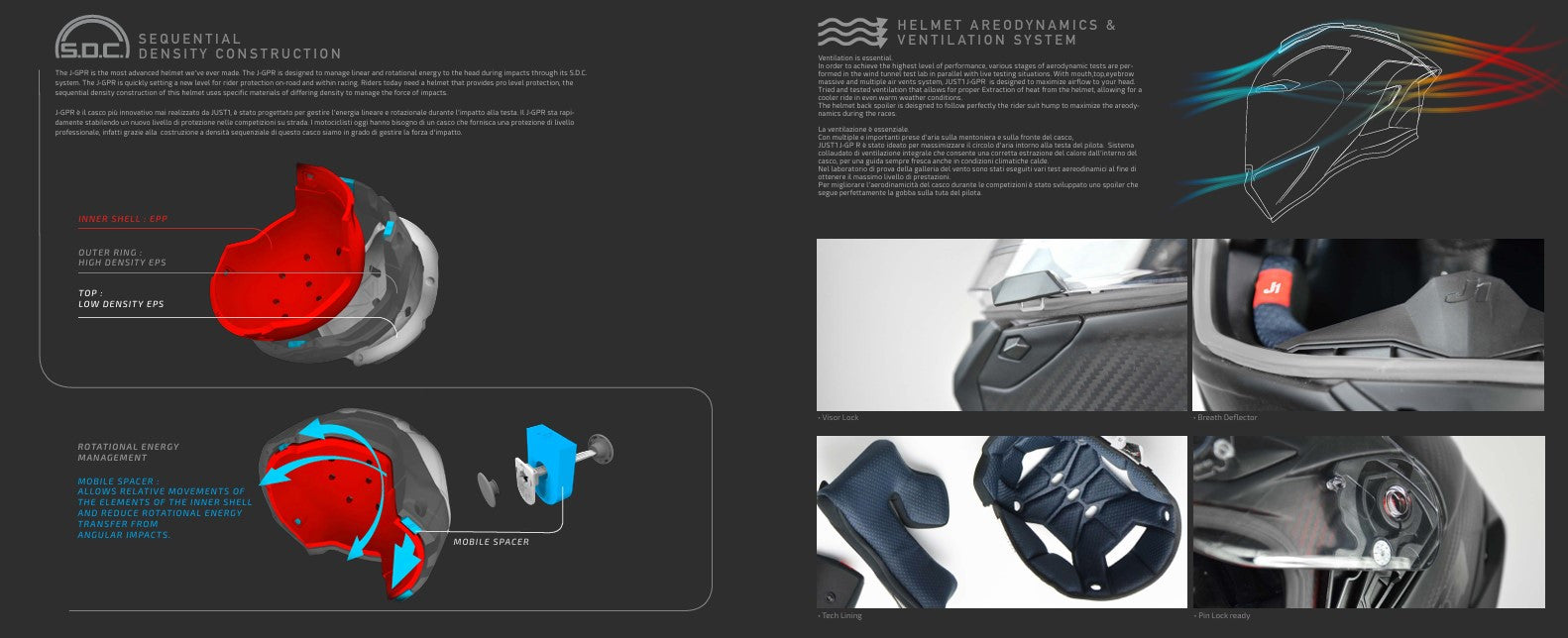 Screenshot_4.jpg