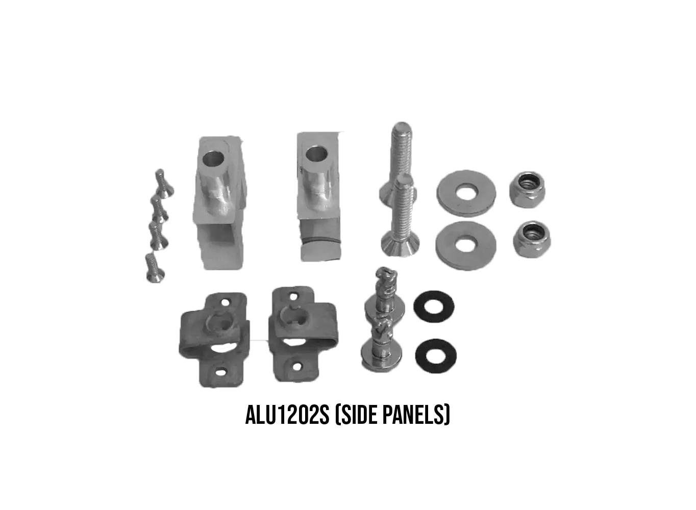 Juego completo de carenado de carbono para Suzuki GSX-R 1000 (17-23) Carbonin 