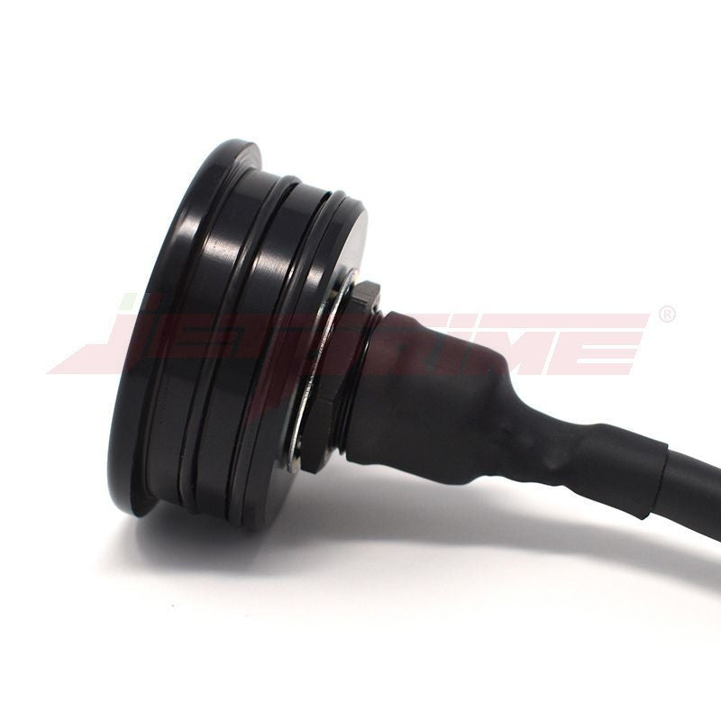 Botón de parada de emergencia Kill Switch JetPrime BMW S 1000 RR K67 (19-26) JP KS 008 