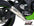 SC-Project Slip-On CR-T + tubo de reemplazo KAT para Kawasaki ZX-10 R/RR (21-25) K38A-DET36 