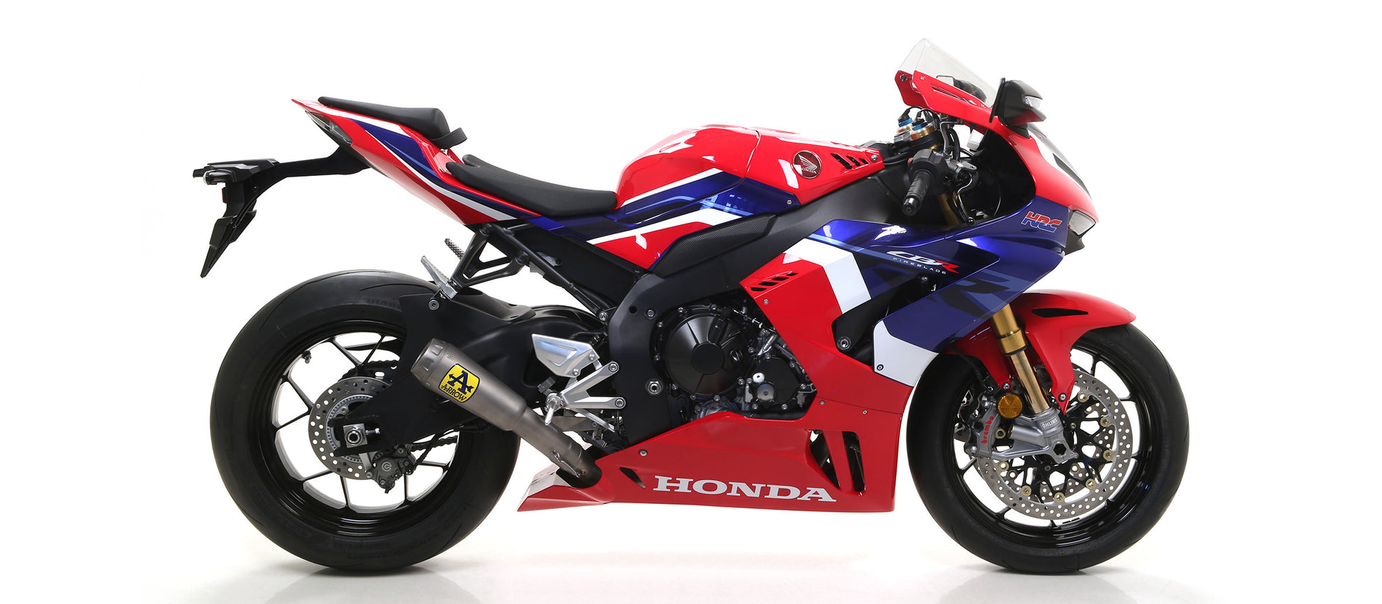 dd885496-367b-4f89-ac69-6e885eda17ac_Honda_CBR1000RR_20_Full_Competition_CP_1.jpg