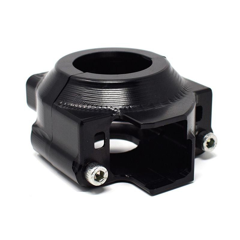 Cuerpo del acelerador JetPrime Ducati Panigale 1299/S (15-18) JP ACS 050 