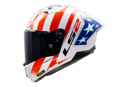SX0001.5555.png