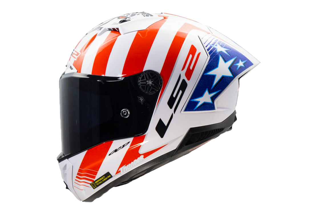 SX0001.5555.png