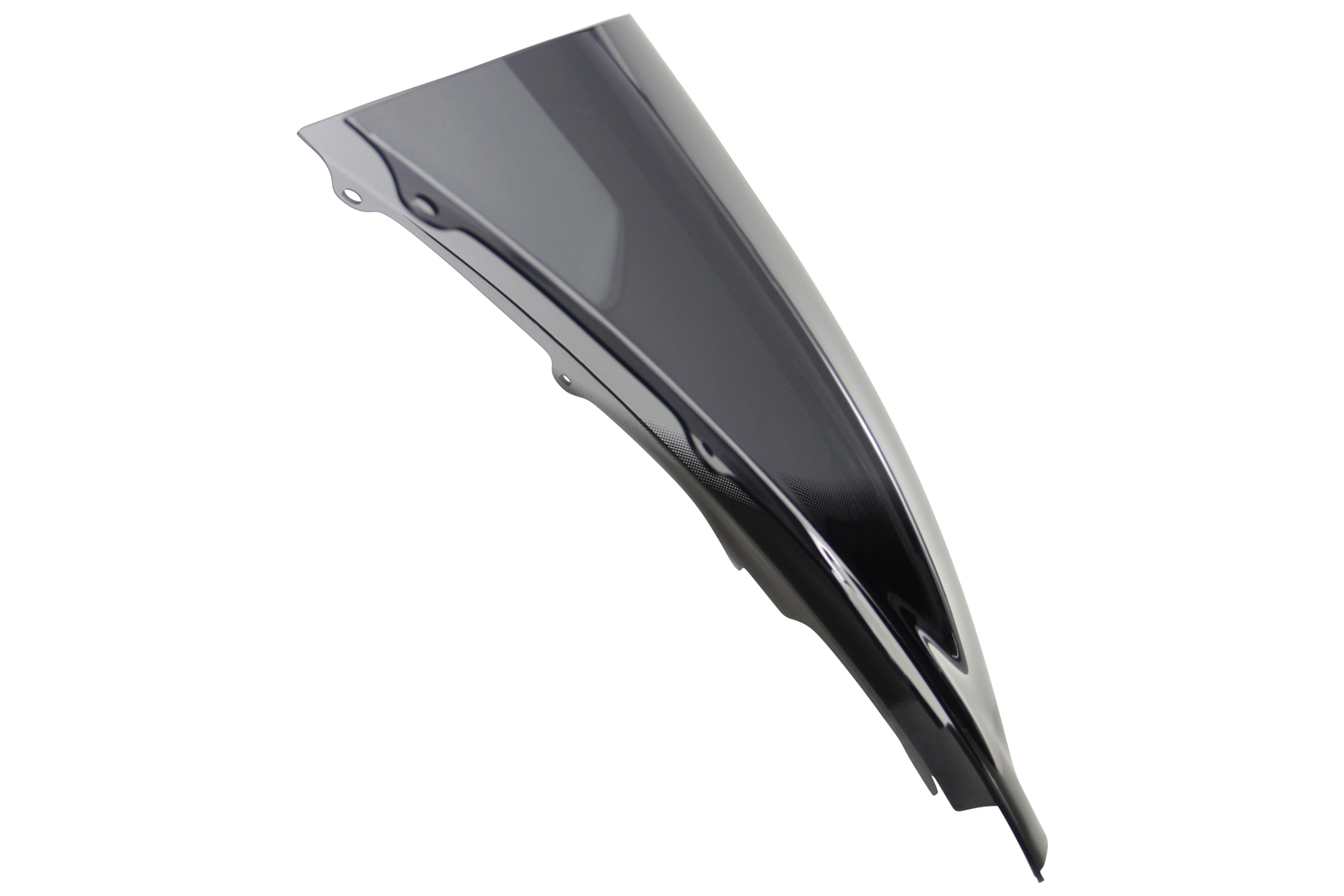 MRA R Racing Parabrisas Triumph Daytona 675/R (09-12) 