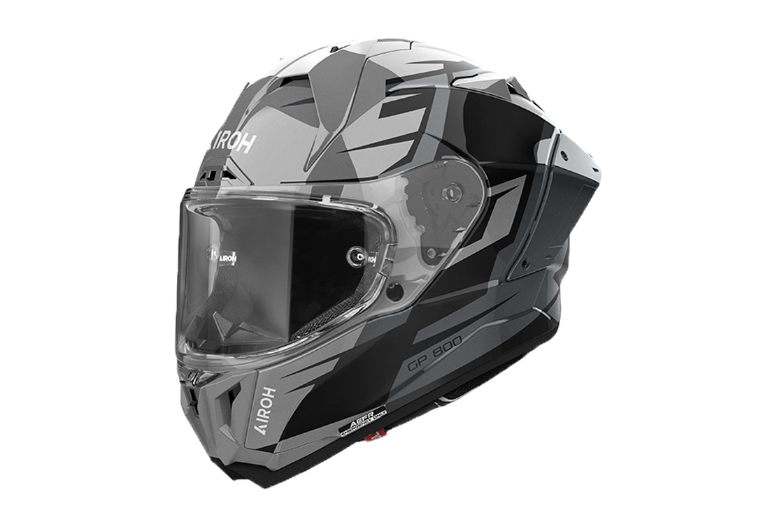 SX0001.555grey.png