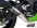 SC-Project Slip-On CR-T + tubo de reemplazo KAT para Kawasaki ZX-10 R/RR (21-25) K38A-DET36 
