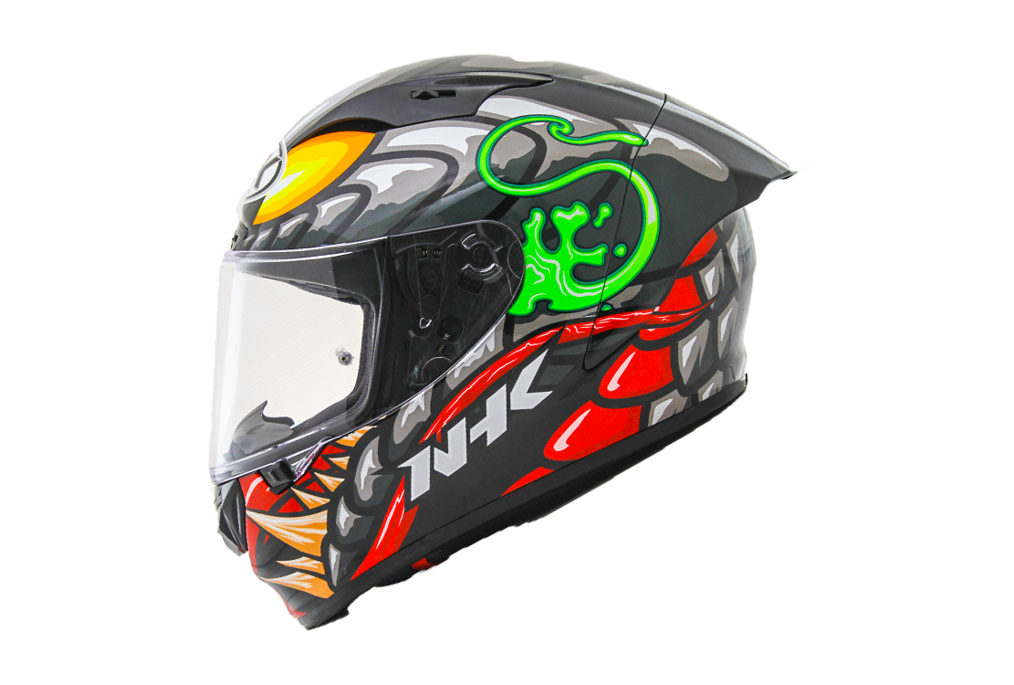 SX0001.555.png