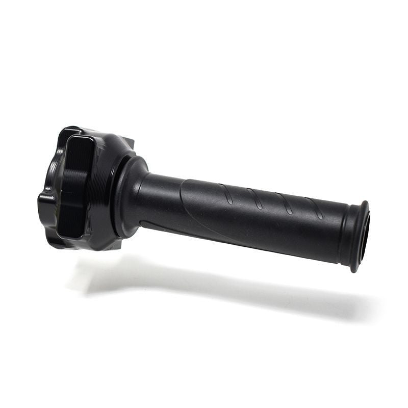 Cuerpo del acelerador JetPrime Ducati Panigale 899 (13-16) JP ACS 050 