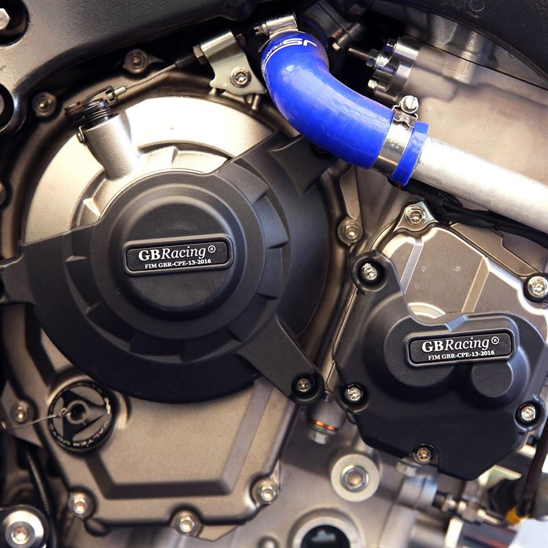 ZX10-2011-Clutch-and-Pulse-Covers_800x800.jpg