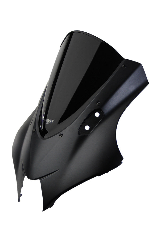 MRA R Racing Parabrisas Suzuki GSX-R 1000 (17-23) 