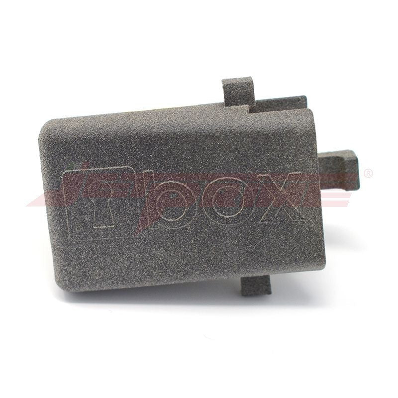 Botón de Kill Switch JetPrime Ducati Panigale V4/S/R (18-20) JP KS 020 