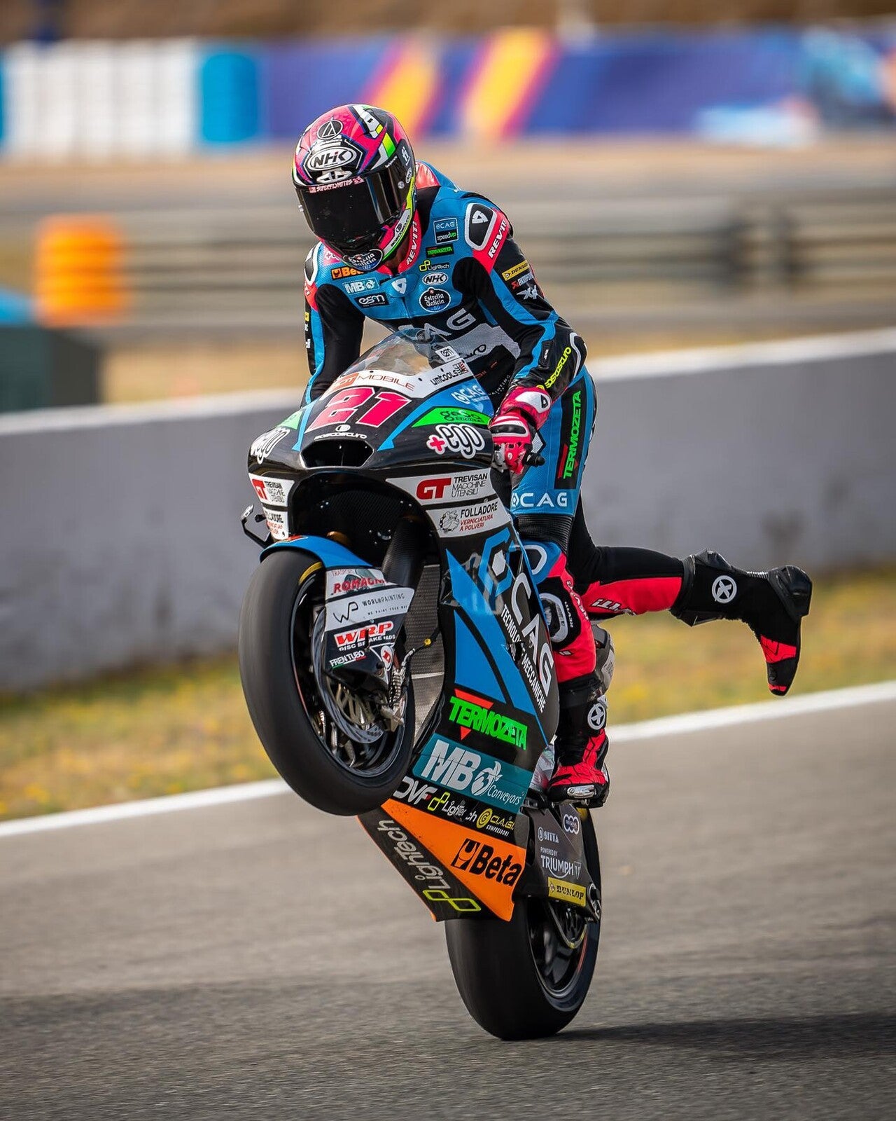 ridersmanagement 2023-04-30T043808-2.jpeg