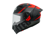 SX0001.555.png