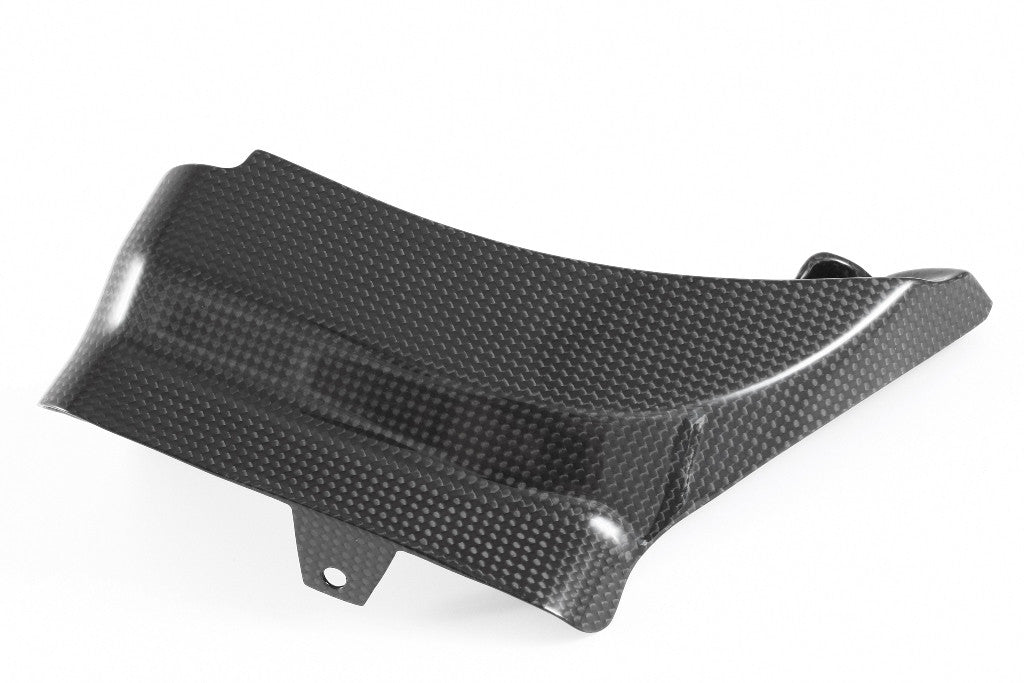 Cubierta ABS de carbono Fullsix para Ducati Panigale 899 (13-16) 
