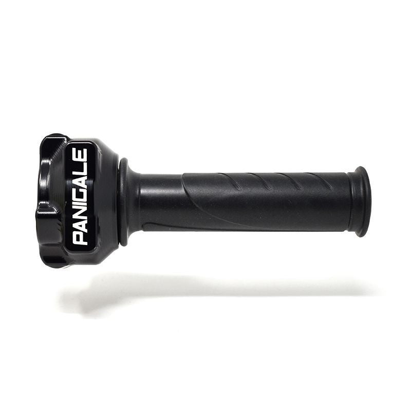 Cuerpo del acelerador JetPrime Ducati Panigale 1299/S (15-18) JP ACS 050 