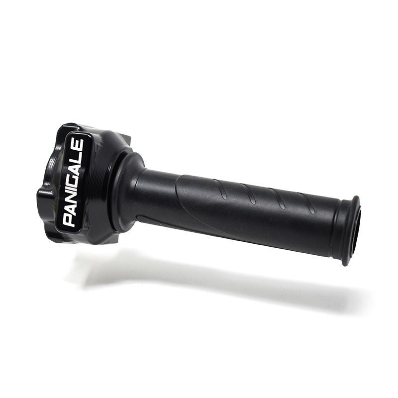 Cuerpo del acelerador JetPrime Ducati Panigale 899 (13-16) JP ACS 050 