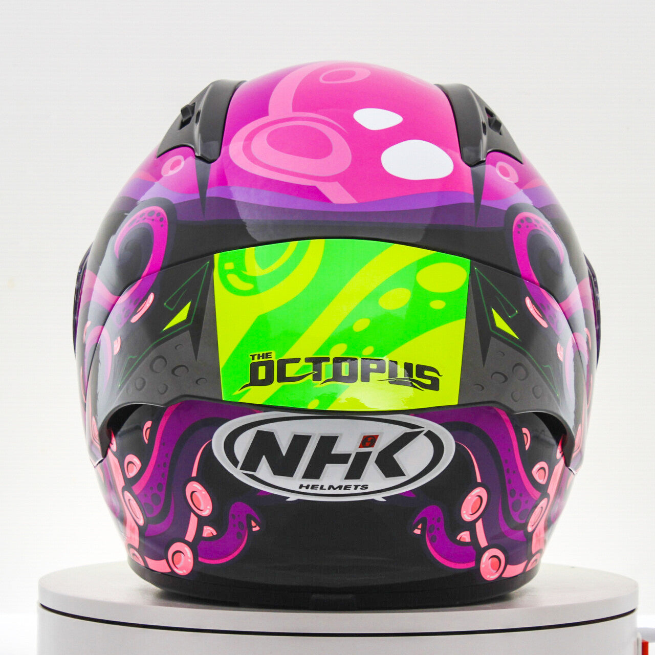 Black Purple (5).JPG