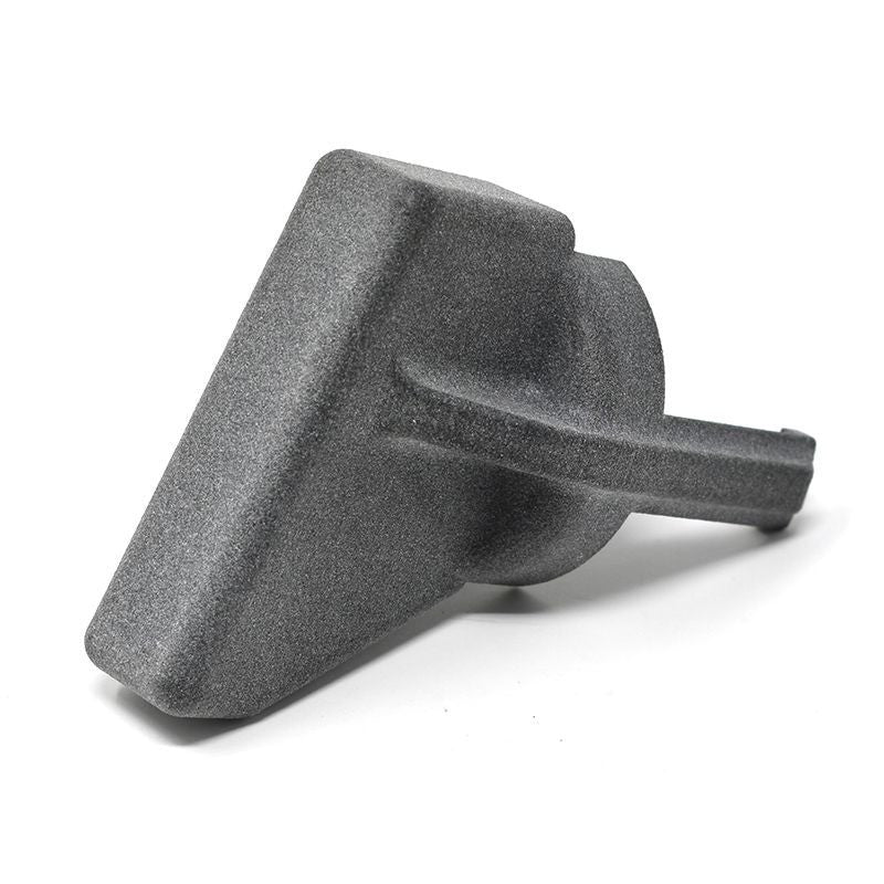 Botón de Kill Switch JetPrime Aprilia RS 660 (20-25) JP KS 660 