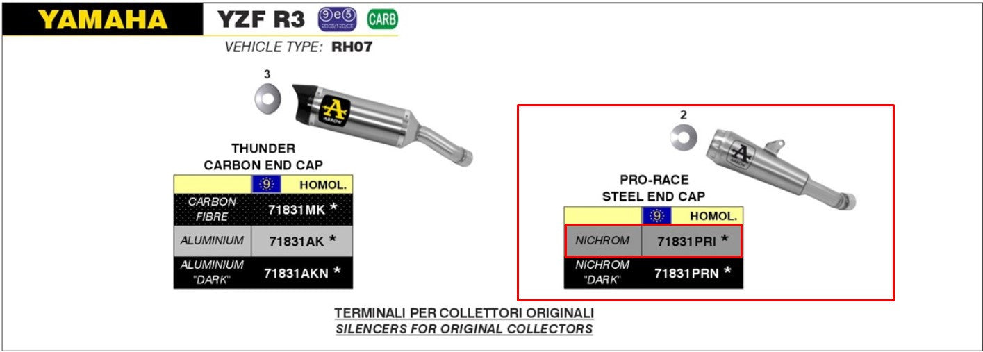 71831PRI.jpg