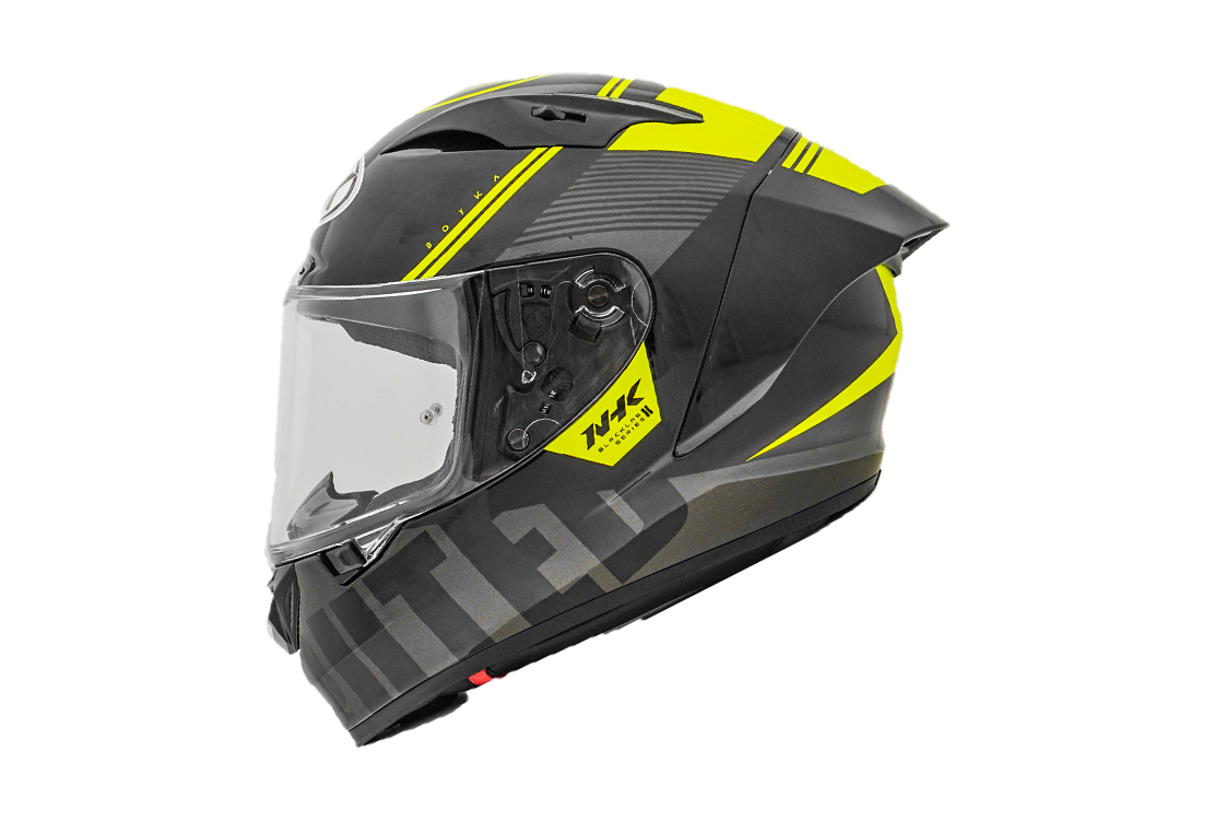 yellowblack.png