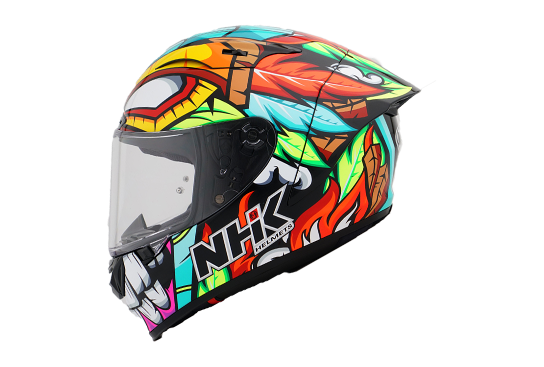 SX0001.555.png