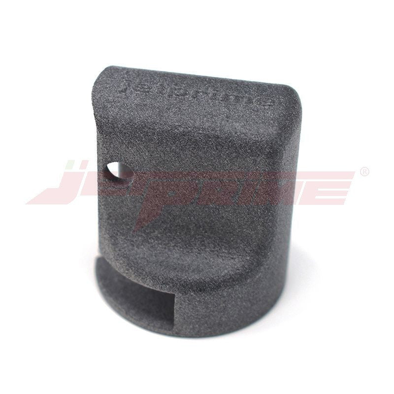 Botón de Kill Switch JetPrime Kawasaki ZX-10R/RR (11-25) JP KS 004 