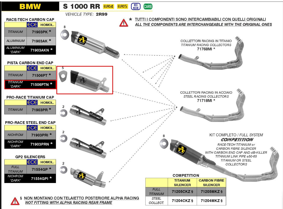 71506PTN.jpg
