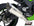 SC-Project Slip-On SC1-R + tubo de reemplazo KAT para Kawasaki ZX-10 R/RR (21-25) K38A-DET91C 