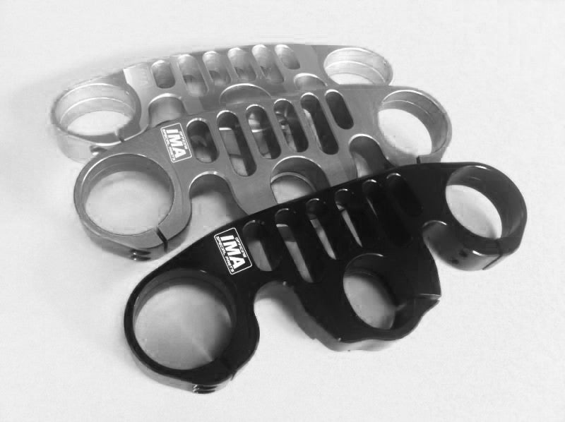 Ima Special Parts Racings Gabelbrücke Aprilia RSV4/RR/1100 Factory (21-26) 