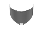 lightsmkoeyls2.png