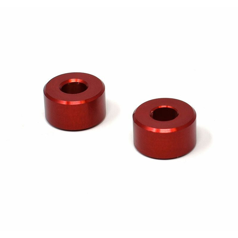 Botón de Kill Switch JetPrime Ducati Panigale V4 R (23-24) JP KS 021 