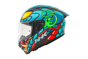 SX0001.555.png