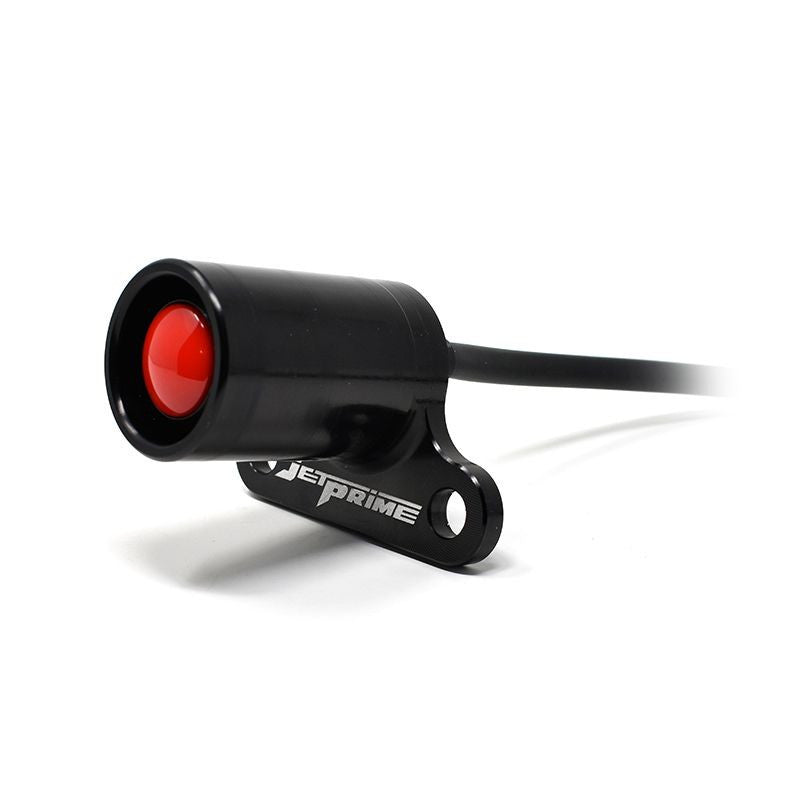 Botón de Kill Switch JetPrime Aprilia RS 660 (20-25) JP KS 660 
