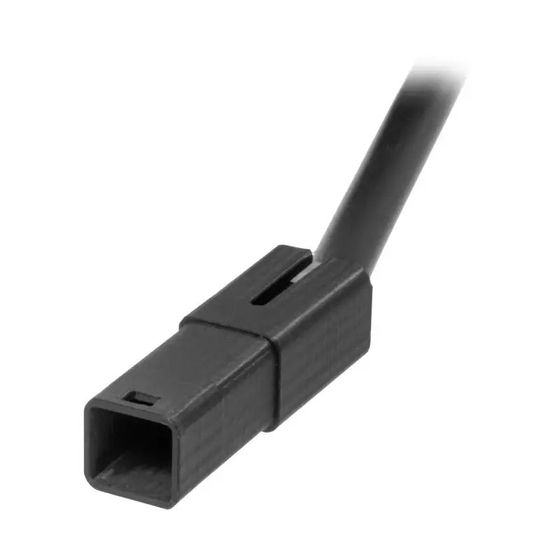 Cuerpo del gas con interruptor de manillar JetPrime BMW M1000RR K66 (21-25) JP ACC 038 