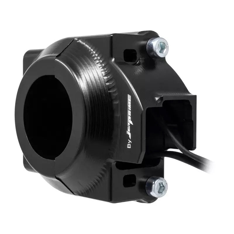 Cuerpo del acelerador con interruptor de manillar JetPrime Ducati Panigale 959 (16-19) JP ACC 050 