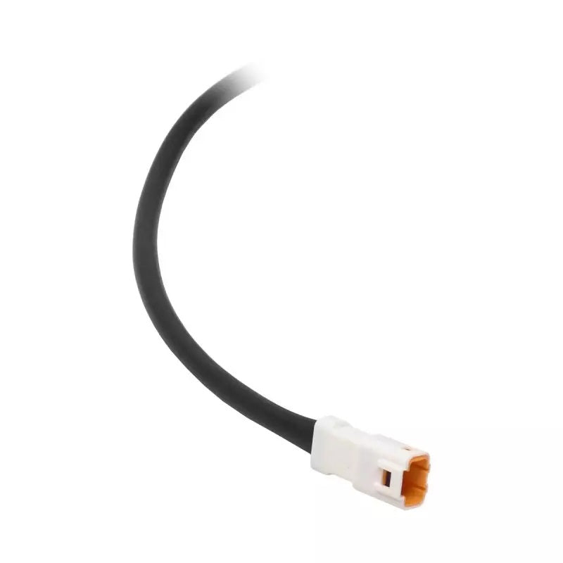 Cuerpo del acelerador con interruptor de manillar JetPrime Ducati Panigale 959 (16-19) JP ACC 050 