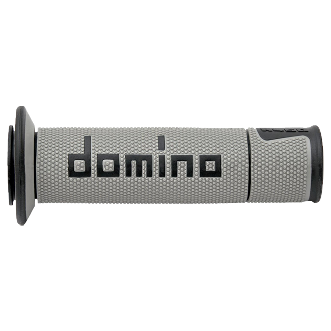 Domino A450 Racing Grip – Goma de agarre en muchos colores 