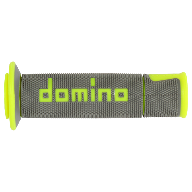 Domino A450 Racing Grip – Goma de agarre en muchos colores 