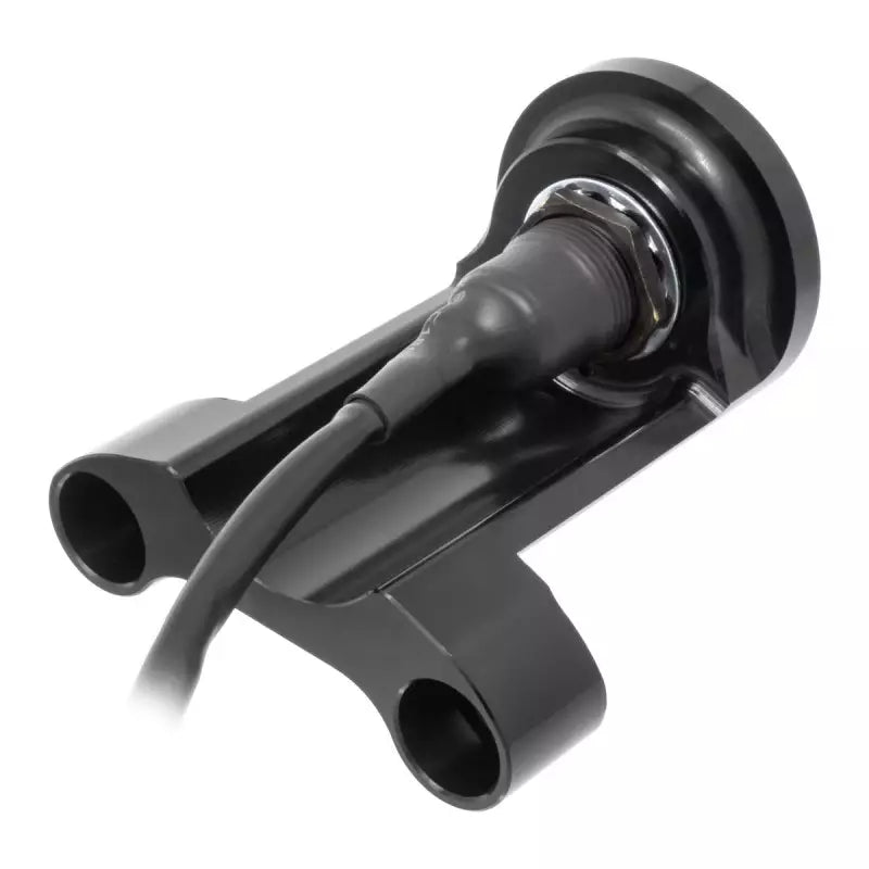 Botón de Kill Switch JetPrime Ducati Panigale V2 955 (20-24) JP KS 005 